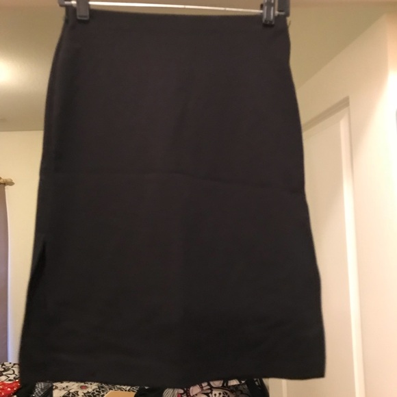 Skirt - Picture 1 of 5
